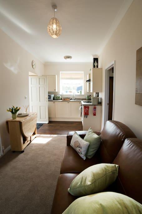 The Dog And Duck Suffolk Apartment Woodbridge Exterior photo